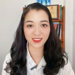 YEN NGUYEN