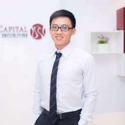 Lê Đặng Trung Hiếu
