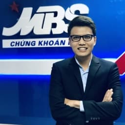 Bùi Phát