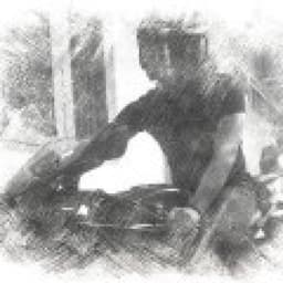 Thế Nguyễn Văn