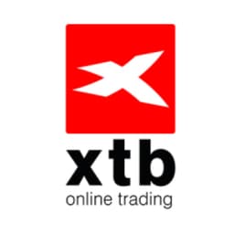 XTB Vietnam