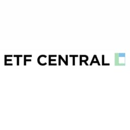 ETF Central