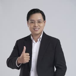 Quốc Văn Nguyễn