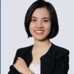 Ly Le