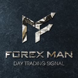 Forexmansignal