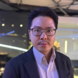 Minh Trần