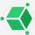 Blockchain Vakaxa