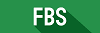 FBS