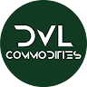 Commodities DVL