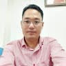 Đinh Quang Vũ