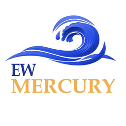 EW Mercury