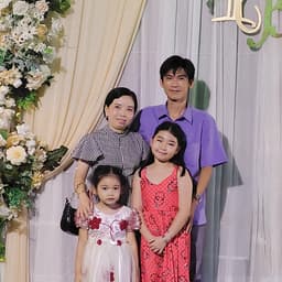 Khuong Phan The