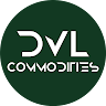 Commodities DVL