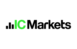 Đánh giá sàn IC Markets 2025 - Investing.com VN