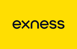 Exness Review